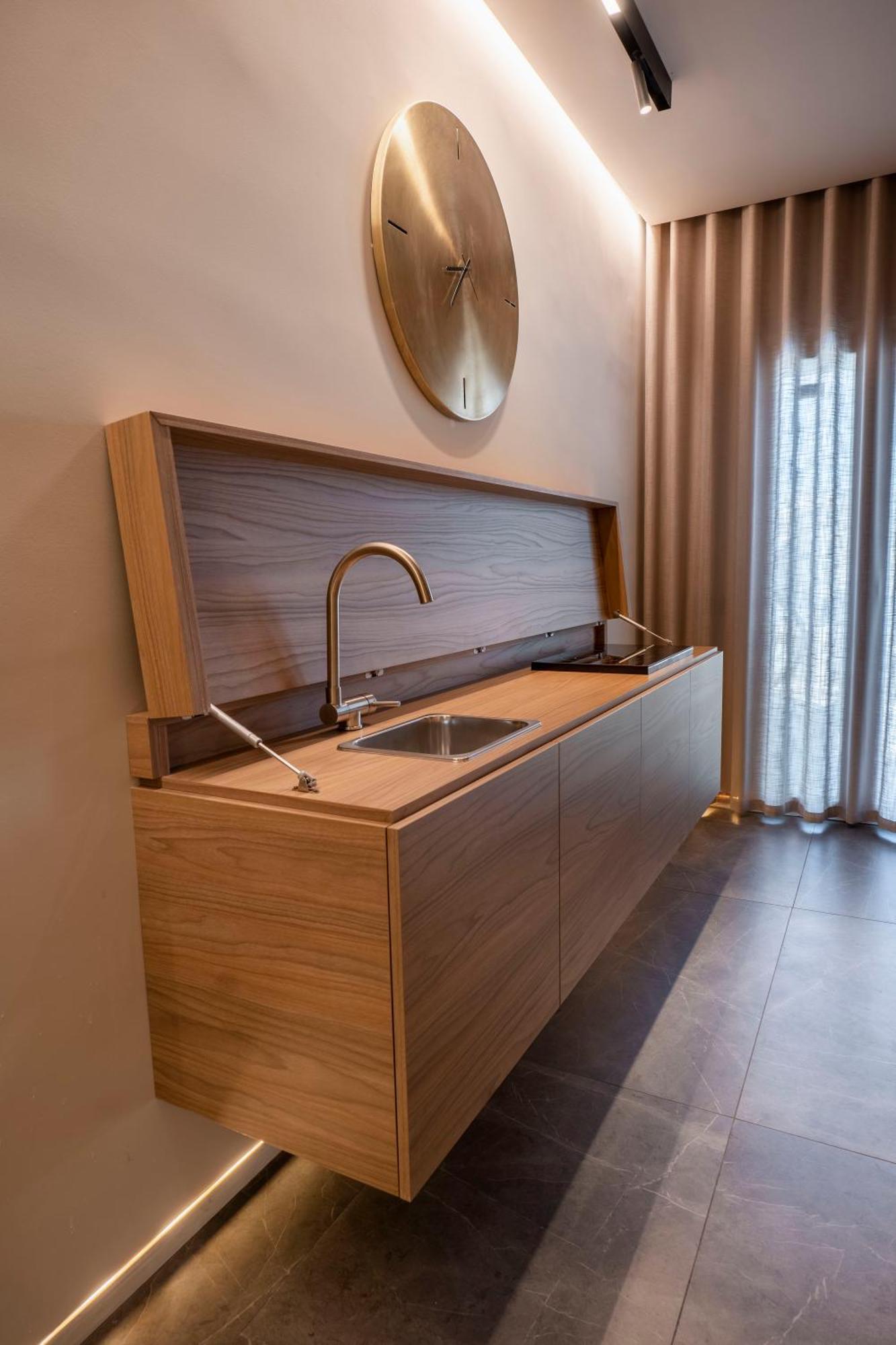 Le Due Erre Home Boutique Агридженто Екстериор снимка