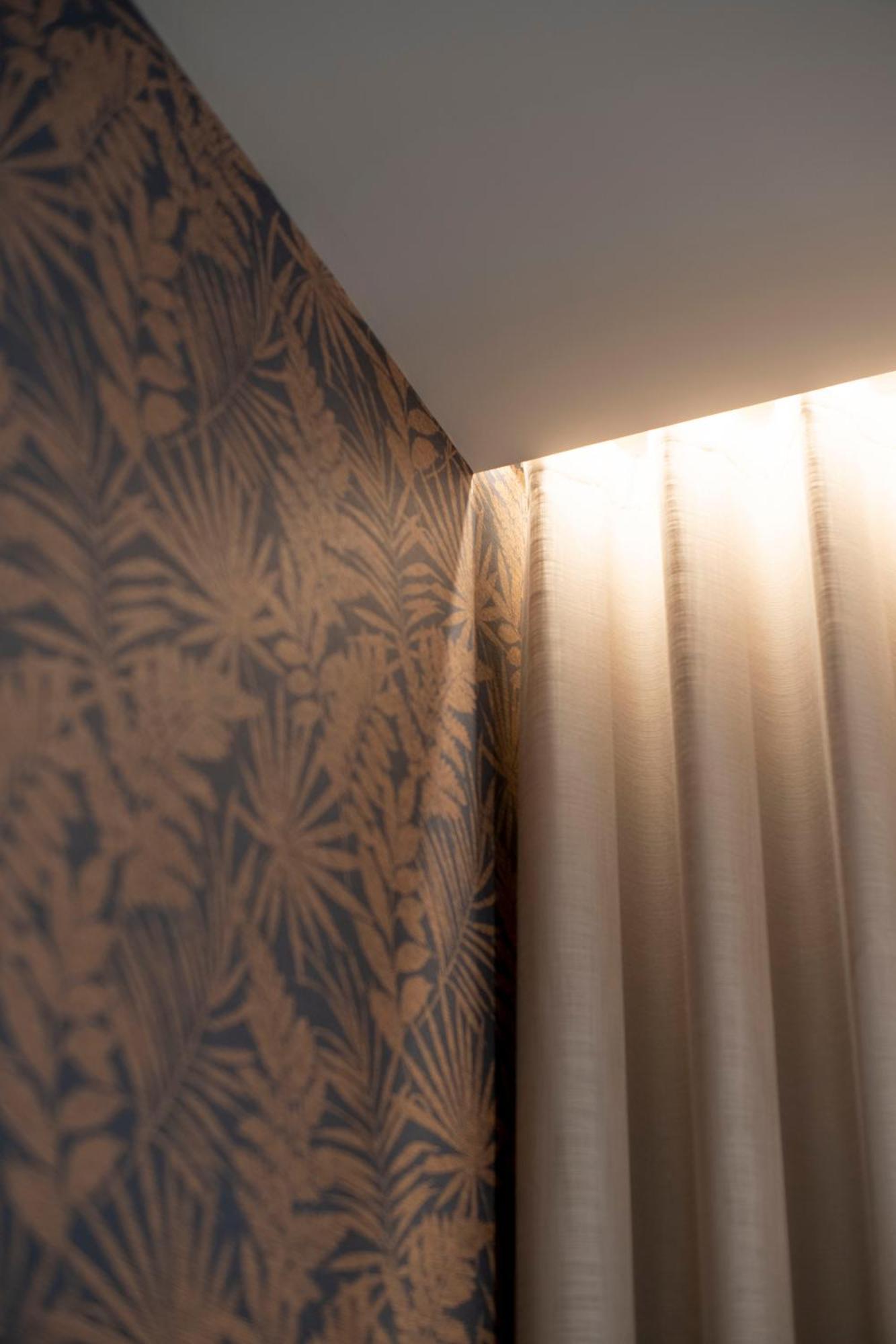 Le Due Erre Home Boutique Агридженто Екстериор снимка