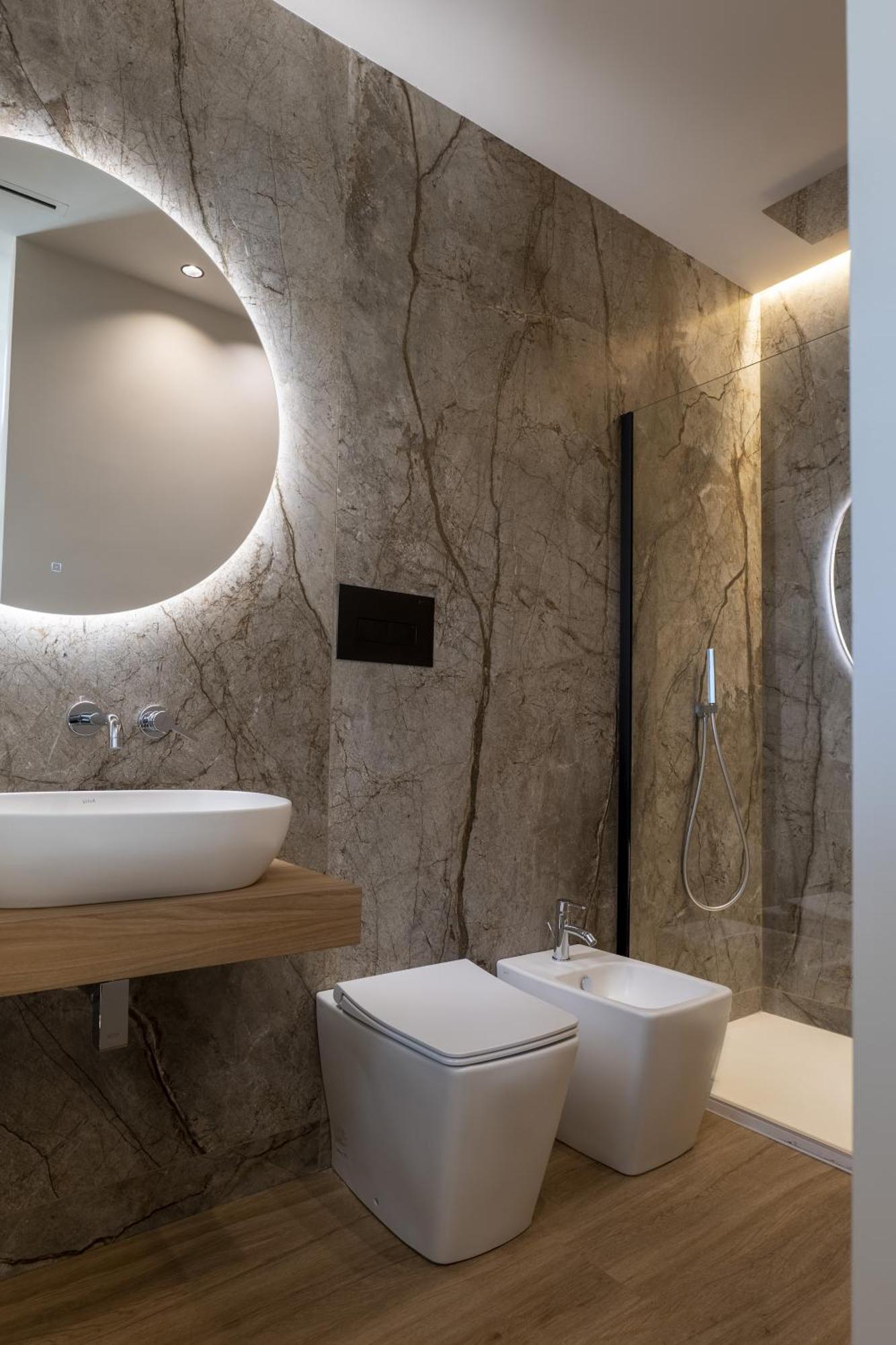 Le Due Erre Home Boutique Агридженто Екстериор снимка