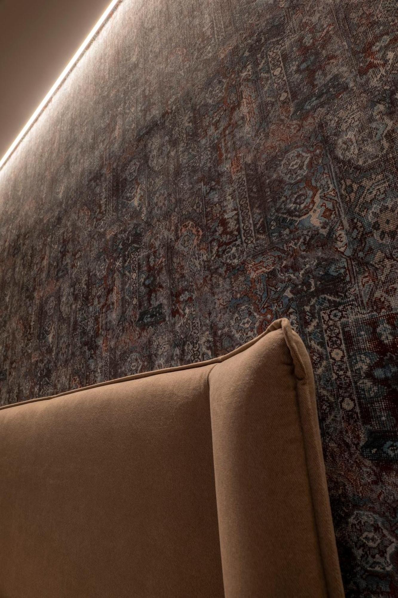 Le Due Erre Home Boutique Агридженто Екстериор снимка