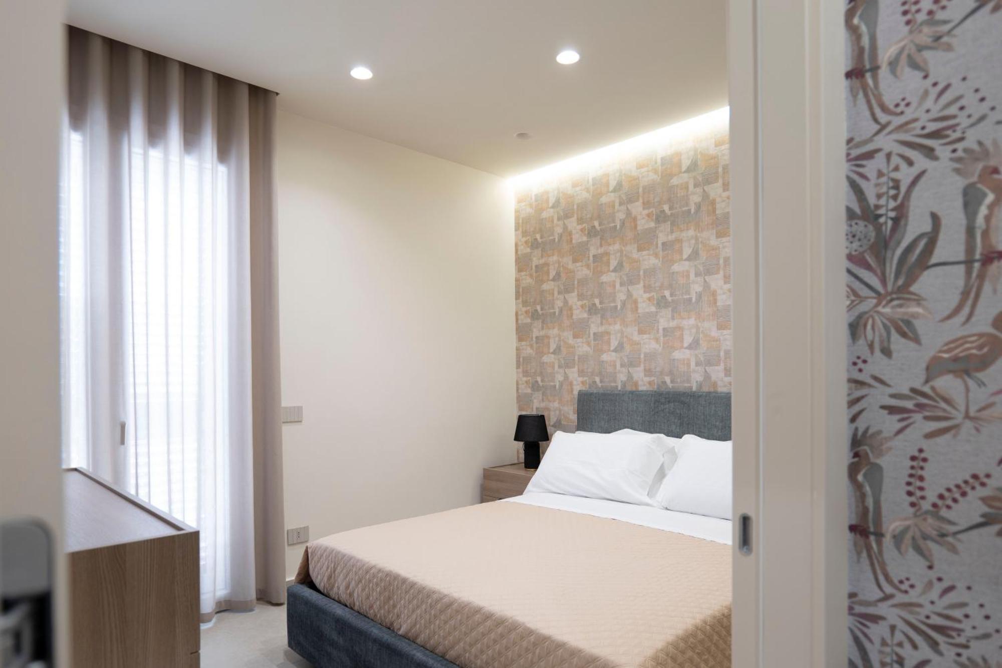 Le Due Erre Home Boutique Агридженто Екстериор снимка