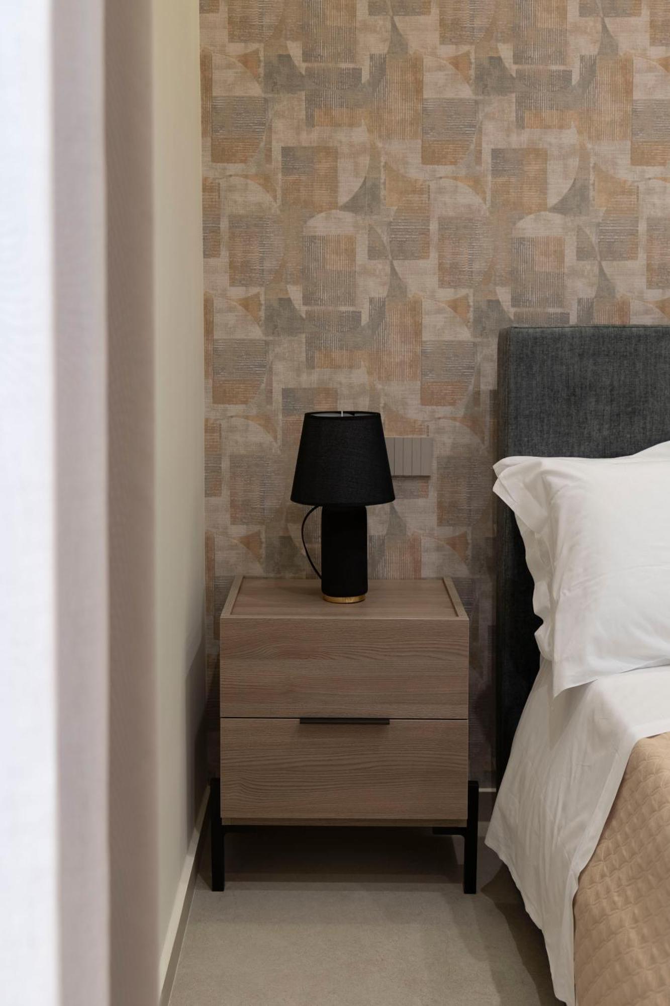 Le Due Erre Home Boutique Агридженто Екстериор снимка